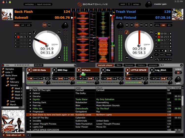 Serato Video Sl Serial Number Crack For Mac